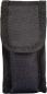 Preview: Einhell Laser-Distanzmesser TC-LD 25 2270075